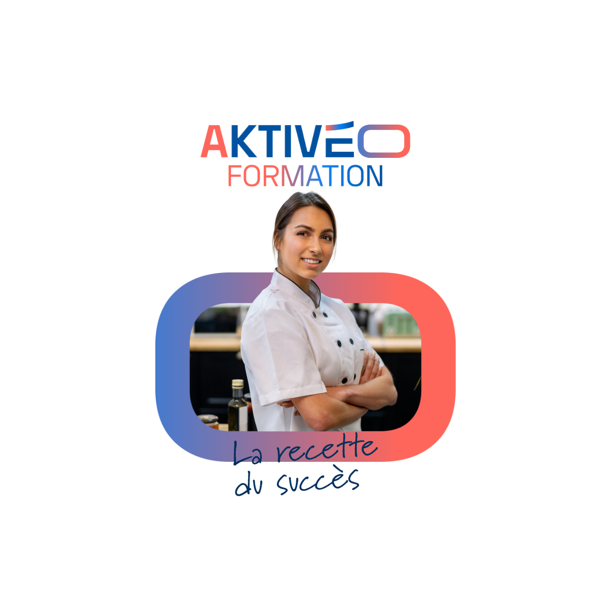 UMIH FORMATION EVOLUE ET DEVIENT AKTIVEO FORMATION