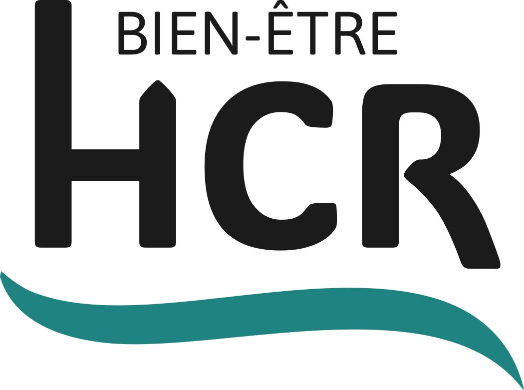 Étude HCR Bien-Être – Prévenir les conduites addictives en entreprise