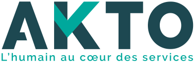 Logo financement Le plan de développement des compétences