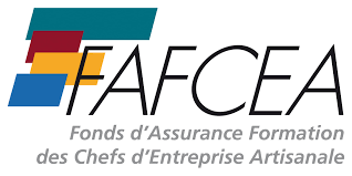 Logo financement Fafcea