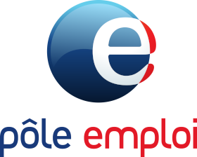 Logo de certification Pôle Emploi