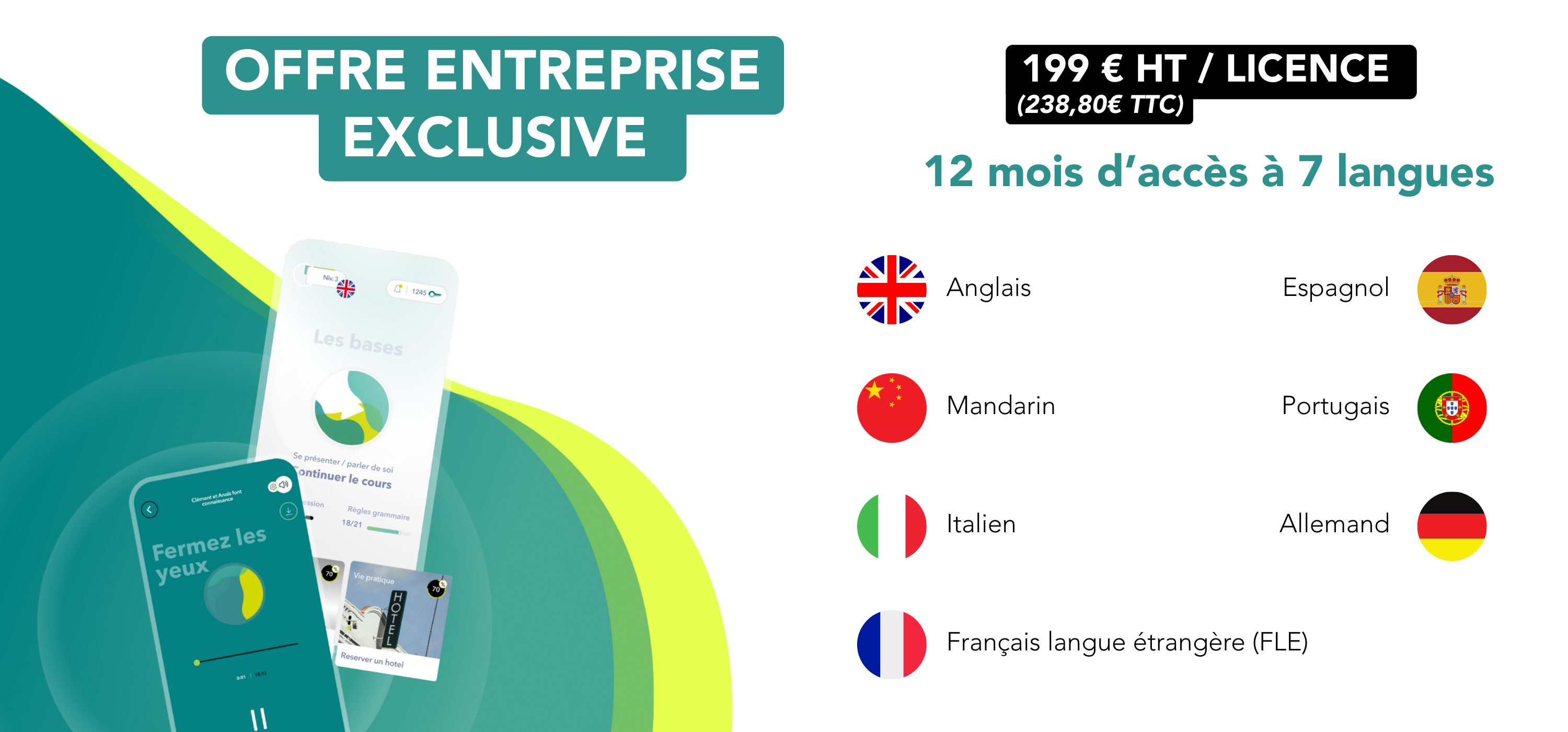 Trouvez votre formation image Trouvez votre formation image