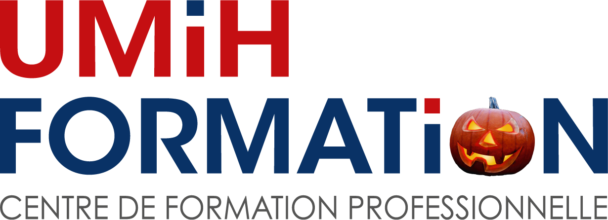 UMIH FORMATION UMIH FORMATION