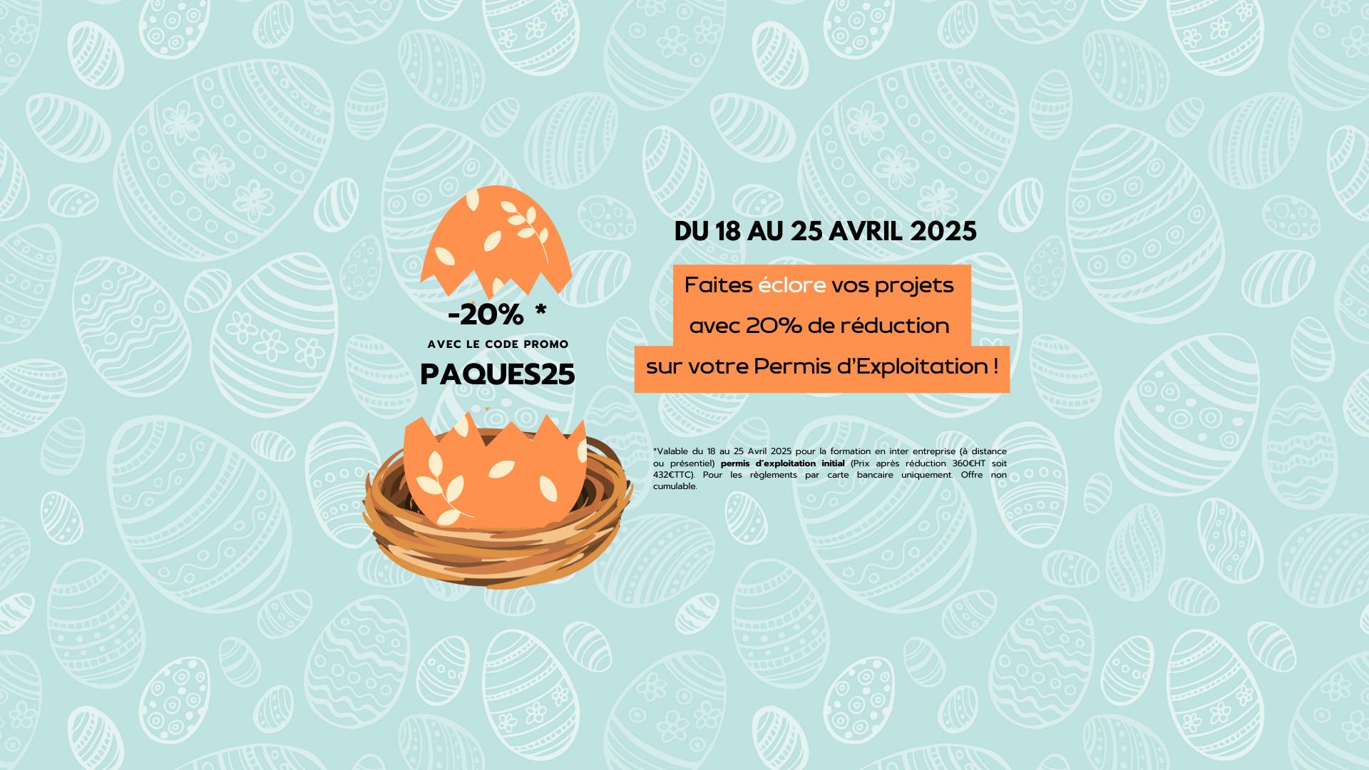 Image du carousel N° 1