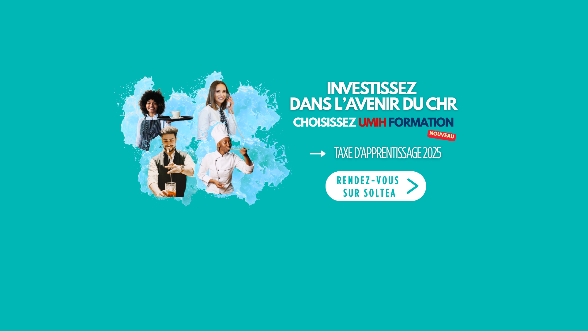 Image du carousel N° 1