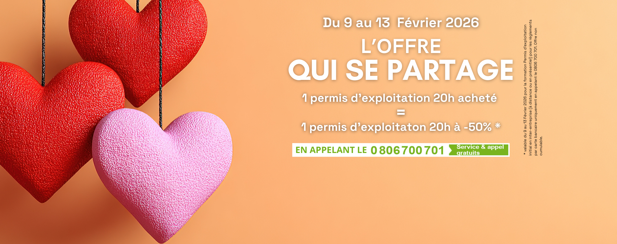 Image du carousel N° 1